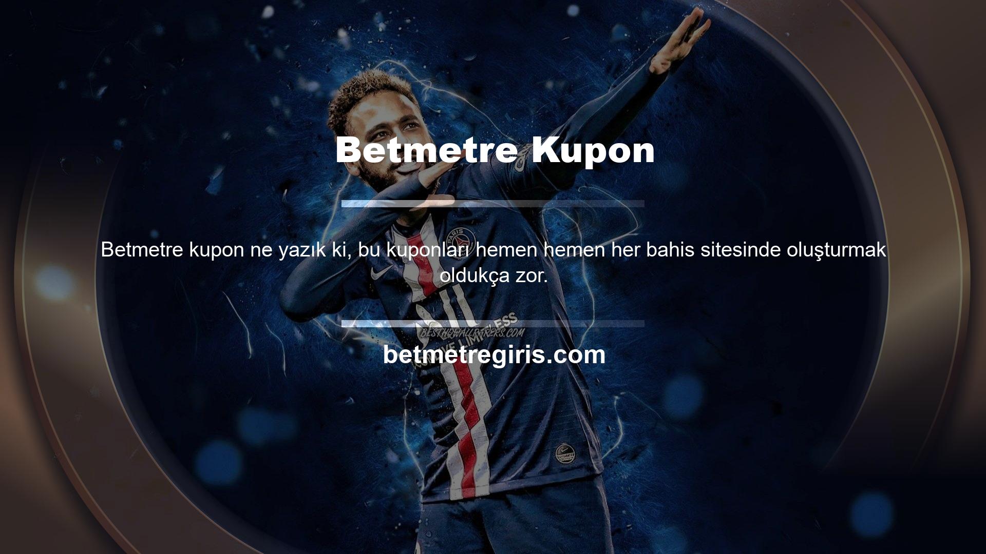 Gerçekte, çok sayıda casino web sitesi, anlık kuponlar kullanırken donma veya sıkışma gibi önemli sorunlarla karşılaşacaktır