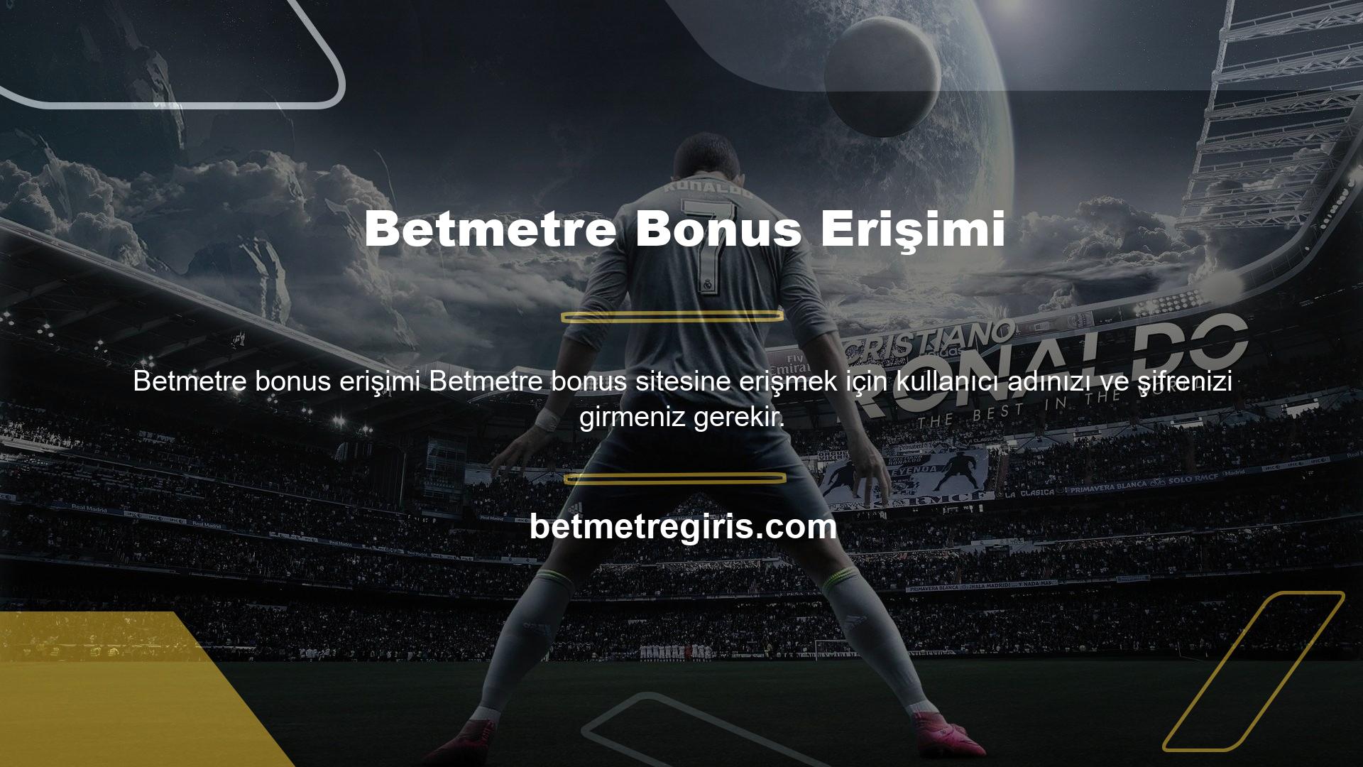 Üyelik formuna girdiğiniz bilgilerde hata yaparsanız, hesaplarınız düzeltene kadar geçici olarak kapatılır