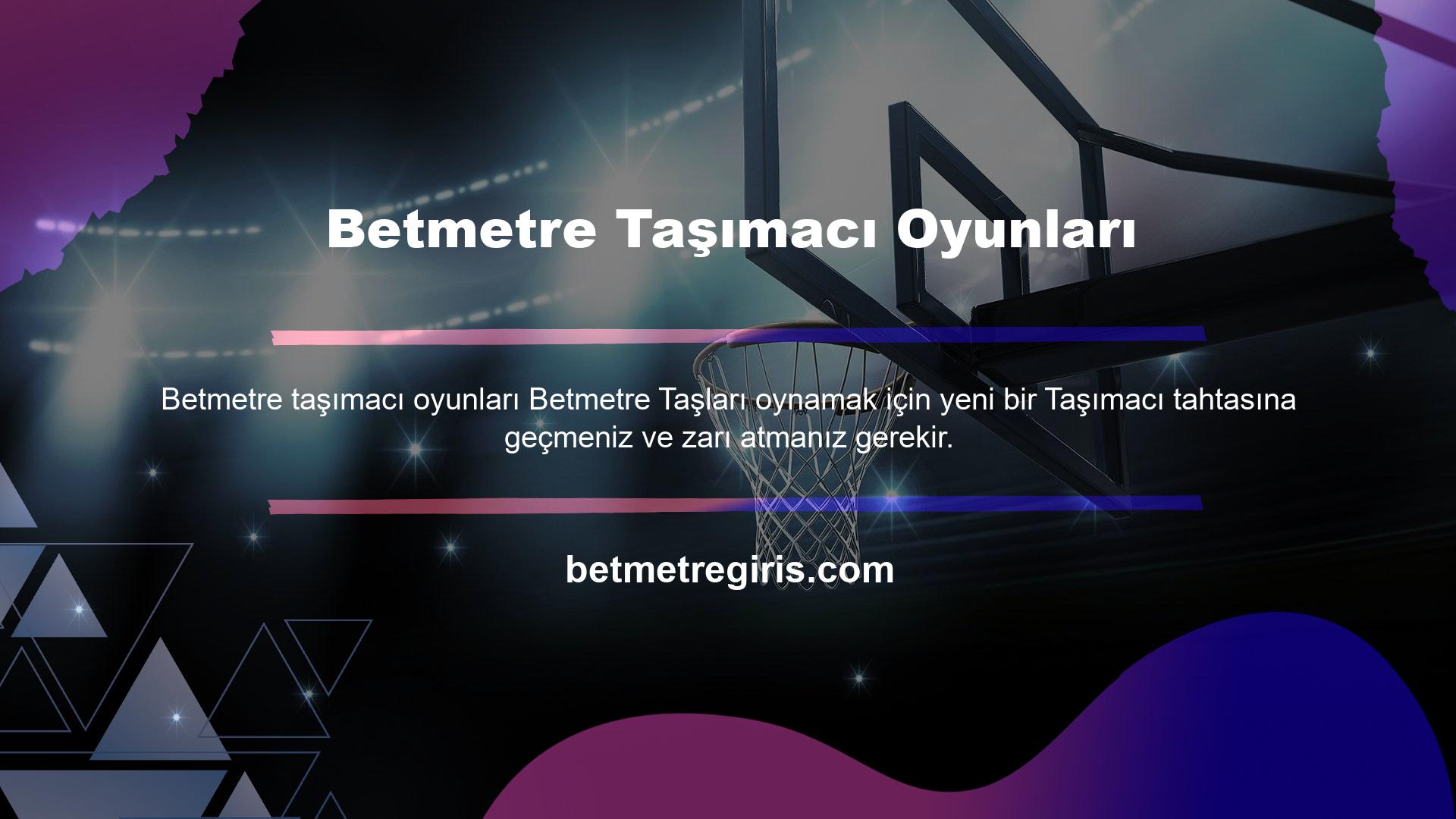 Gerçekten kazanmak istiyorsanız, Tavla Gammon Oyununda daha fazla para riskiyle karşı karşıya kalacaksınız