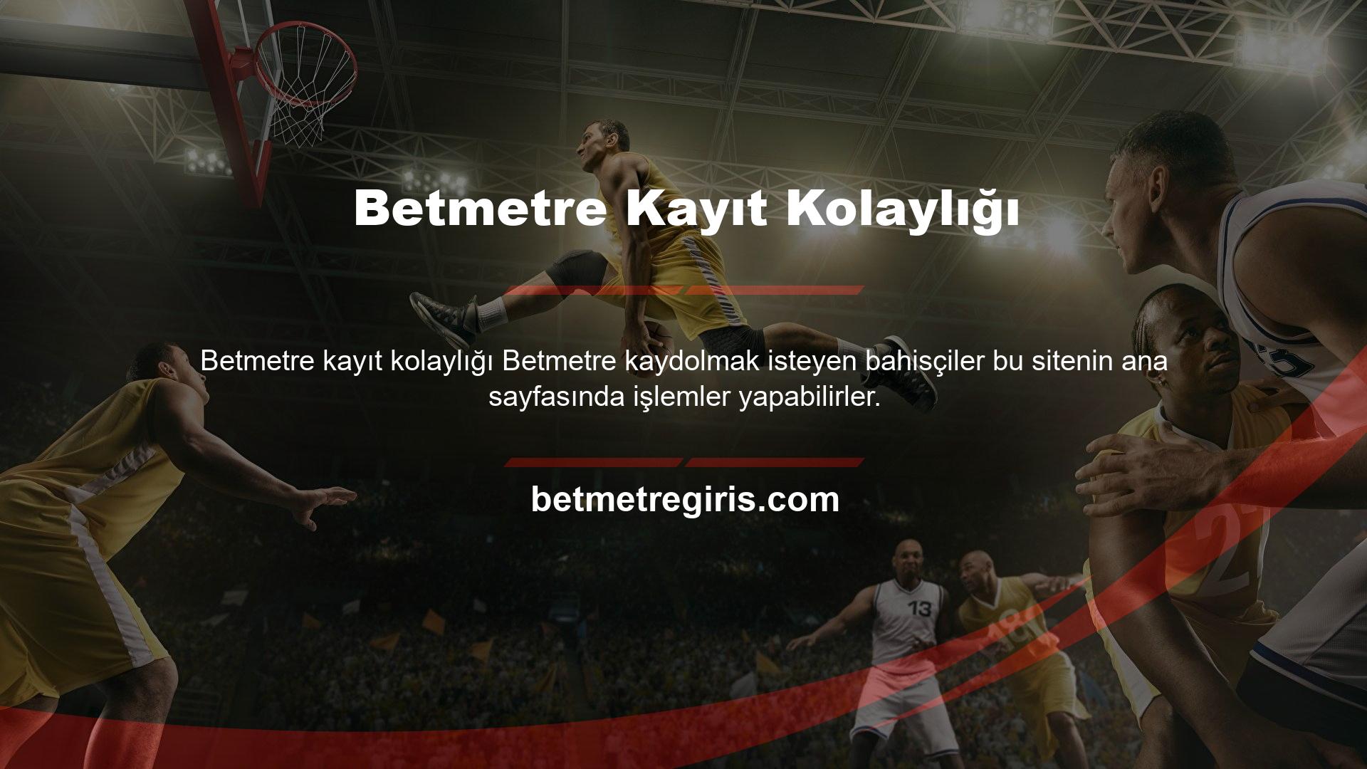 Şirket ayrıca lisans numarasını web sitesinde yayınlayacak